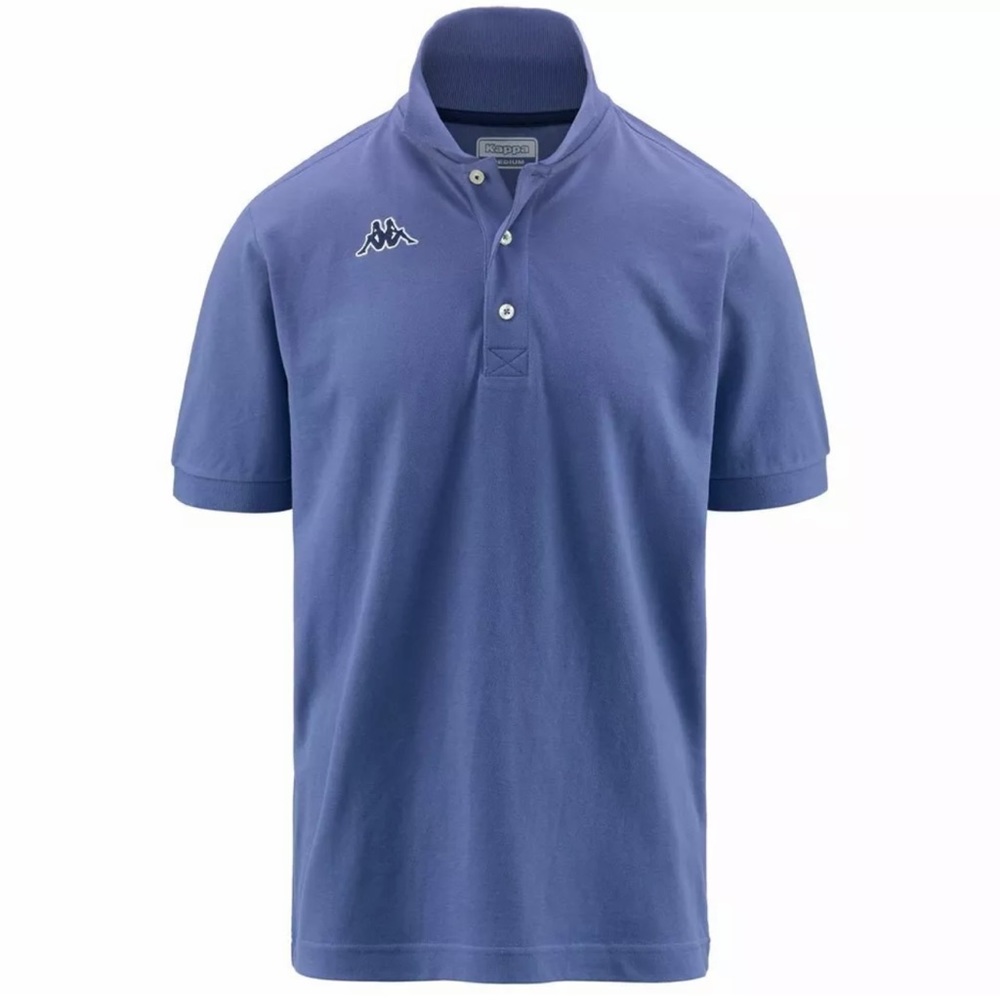 Kappa polo T-shirt